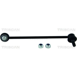 Stange/Strebe, Stabilisator 850043638