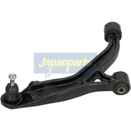 Querlenker Chrysler P. Voyager 00- Pr BS-C15R Querlenker Chrysler P. Voyager 00- Pr BS-C15R