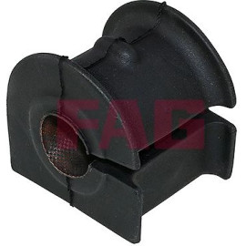FAG Lagerung, Stabilisator 819 0239 10
