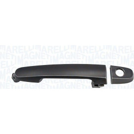 Magneti Marelli Türgriff MMS0157