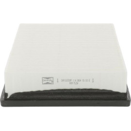 Champion Luftfilter CAF100729P Champion Luftfilter CAF100729P