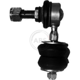 A.B.S. Stabilisatorstange 260113