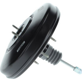 Bosch Bremskraftverstärker 0 204 828 666