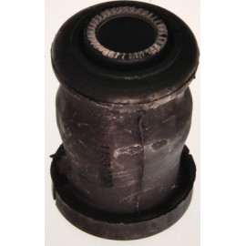 Lagerung, Lenker 72-6822