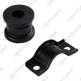 GSP Lagerung, Achsträger 516869S