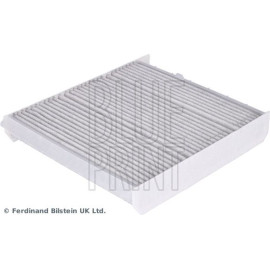 BluePrint Innenraumfilter ADF122523