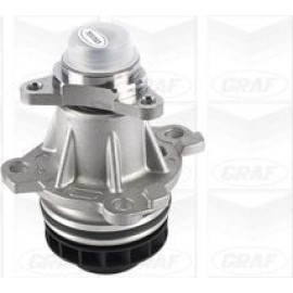 PA 1182 Wasserpumpe PA1182