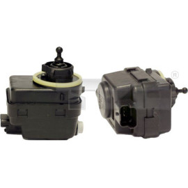 TYC Einstellelement 20-11607-MA-1
