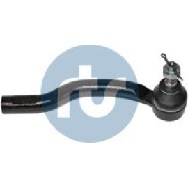 RTS Lenkstift 91-92557-1