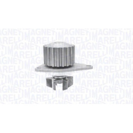 MAGNETI MARELLI Wasserpumpe 352316170904