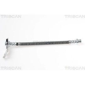 Bremsschlauch 815018135