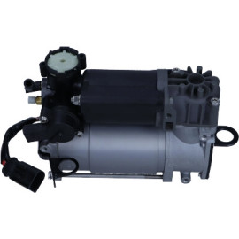 Kompressor, Druckluftanlage 27-5001