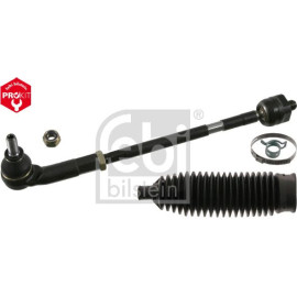 Gelenk - Lenkung Vw Transverse Polo 02- Pr 44344 Gelenk - Lenkung Vw Transverse Polo 02- Pr 44344