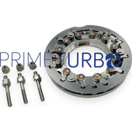 Prime Turbo Montagesatz, Lader T01960V