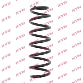 RA6077 KYB Fahrwerksfeder Renault T. Grand Scenic Iii 1.4-2.0Dci 02/09 RA6077 KYB Fahrwerksfeder Renault T. Grand Scenic Iii 1.4-2.0Dci 02/09