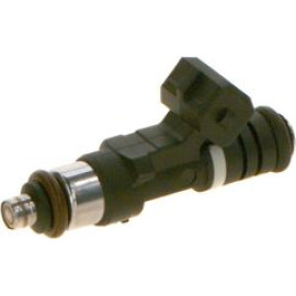 Einspritzventil 0280158238