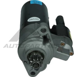 Anlasser STA0344R