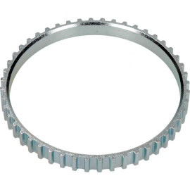 Sensorring, Abs 27-0338