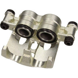 MAXGEAR Bremssattel 82-0259 MAXGEAR Bremssattel 82-0259