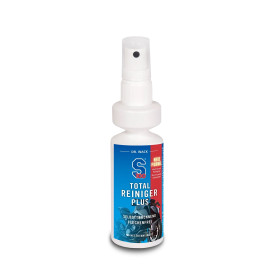 S100 Motorrad Totalreiniger 100ml° 2003 S100 Motorrad Totalreiniger 100ml° 2003