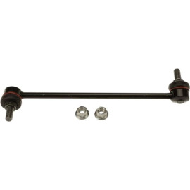 85 307 039 Stabilisator VA li JTS1053