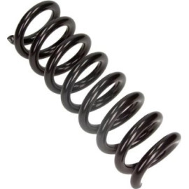 MAXGEAR Fahrwerksfeder 60-0337D MAXGEAR Fahrwerksfeder 60-0337D