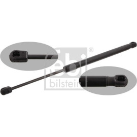 febi Gasdruckfeder 31647