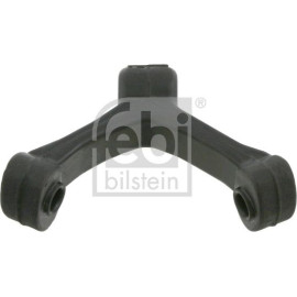 FEBI BILSTEIN Versicherungselement 23484