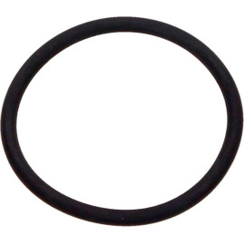 Motor-Auspuffdichtung. Kawasaki Kx 125 2003-2007 Z045070SR Motor-Auspuffdichtung. Kawasaki Kx 125 2003-2007 Z045070SR