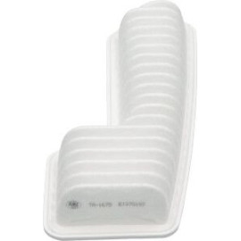 AMC Luftfilter PKW TA-1675 AMC Luftfilter PKW TA-1675