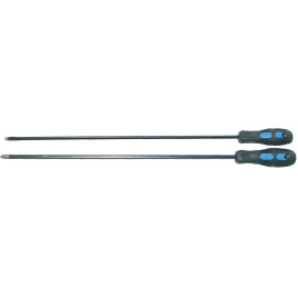SW-Stahl Schraubendrehersatz 31604L