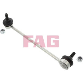 FAG Stange/Strebe, Stabilisator 818 0169 10