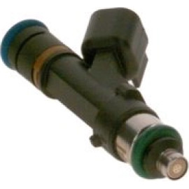 Einspritzventil 0 280 158 105