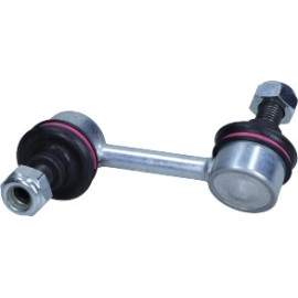 Stange/Strebe, Stabilisator 42974