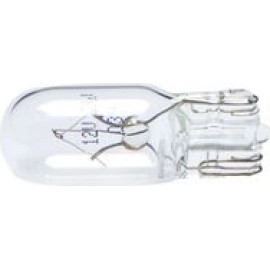 1987302223 Bosch 12V 2W PURE LIGHT W2,1x9,5d 1987302223 1987302223 Bosch 12V 2W PURE LIGHT W2,1x9,5d 1987302223