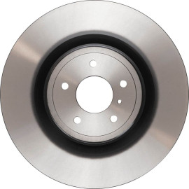 85 481 078 Bremsscheibe VA DF6498S