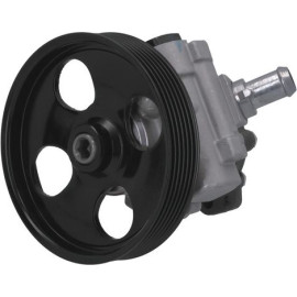 KAMOKA Hydraulikpumpe, Lenkung PP072