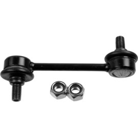 Stabilisator li/re 14945 04
