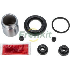 FRENKIT Reparatursatz, Bremssattel 238831 FRENKIT Reparatursatz, Bremssattel 238831