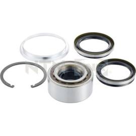 SNR Radlagersatz R169.50