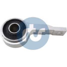 RTS Lagerung, Lenker 017-12011 RTS Lagerung, Lenker 017-12011