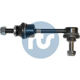 RTS Stange/Strebe, Stabilisator 97-99527