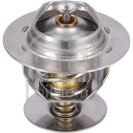 FEBI BILSTEIN Thermostat 18981