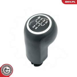 ESEN SKV Schalthebelknauf 63SKV086