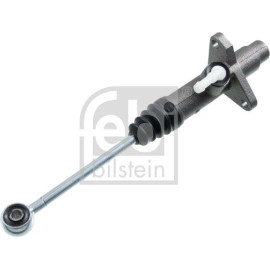 FEBI BILSTEIN Kupplungszylinder 14128