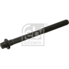 FEBI BILSTEIN Schrauben 19415