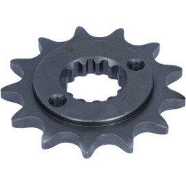 AFAM Ritzel 13 Zähne 100500-13