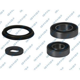 GSP Reparatursatz, Achsschenkel 516868S