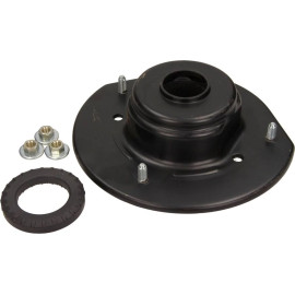 Lager - Radaufhängung. Chrysler P. Voyager 2.2-3.3 00- Mit Lager 72-3212 Lager - Radaufhängung. Chrysler P. Voyager 2.2-3.3 00- Mit Lager 72-3212