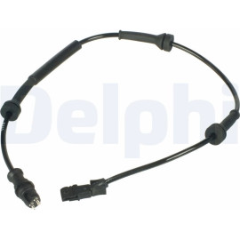 Sensor, Raddrehzahl SS20243